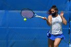 WTen vs Babson  Women’s Tennis vs Babson College. : Wheaton, WTennis, WTen, Women’s Tennnis
